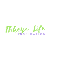 Thkeya Life (1)