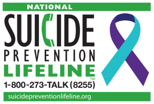 suicidepreventionhotline-300x204